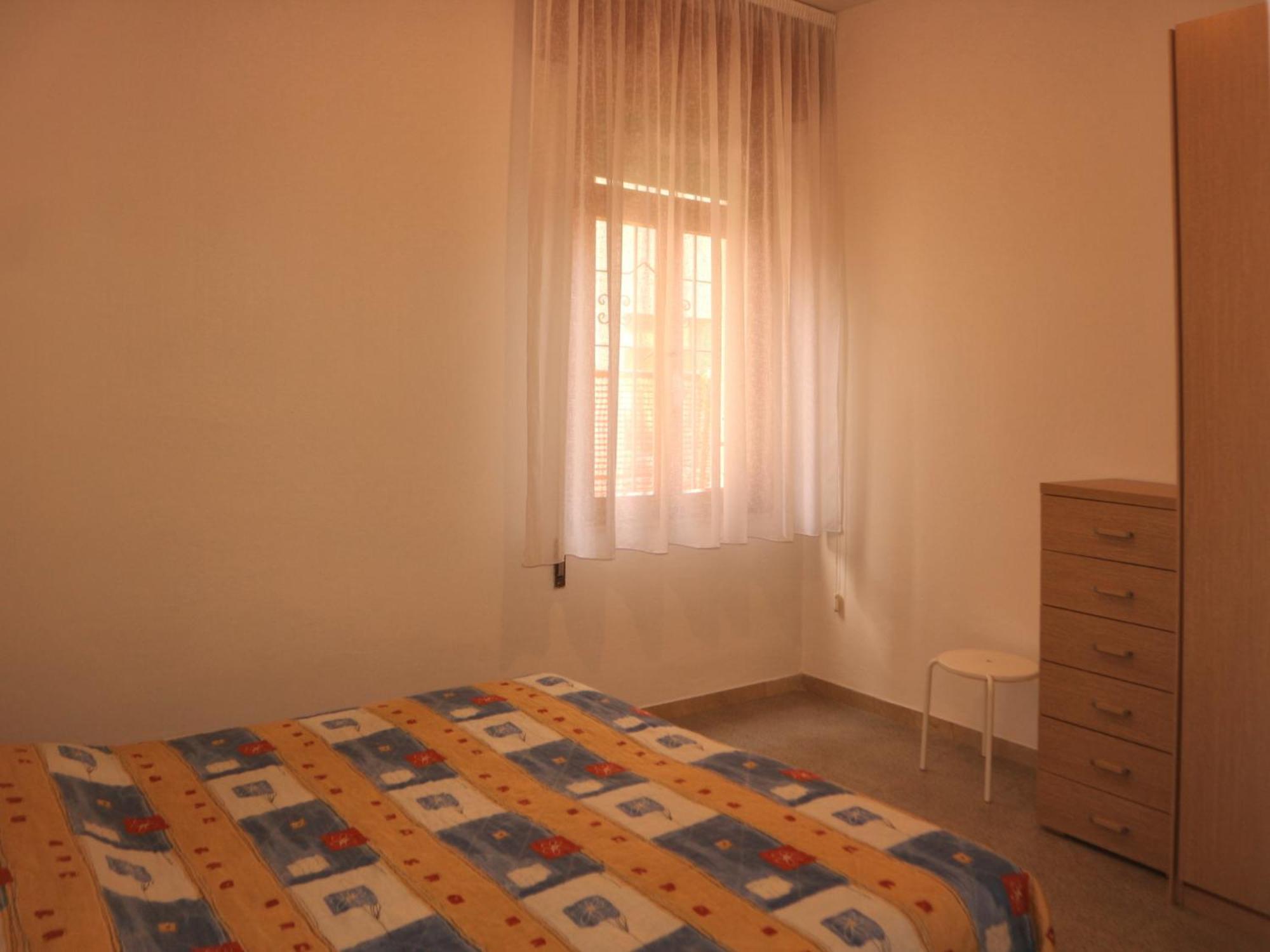 Elena Apartment Линяно Сабиадоро Екстериор снимка