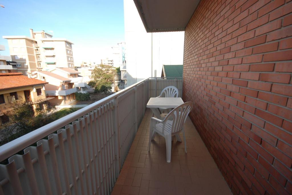 Elena Apartment Линяно Сабиадоро Стая снимка