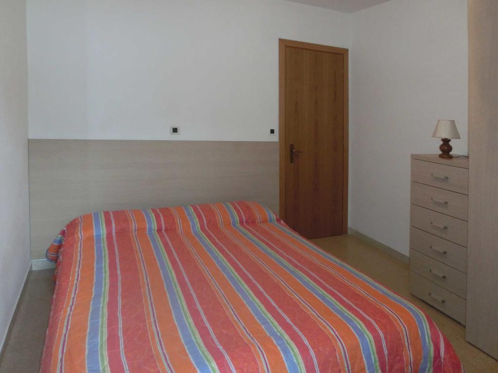 Elena Apartment Линяно Сабиадоро Екстериор снимка
